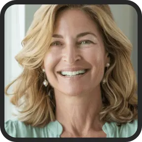 Food Freedom Pro Reviews 2